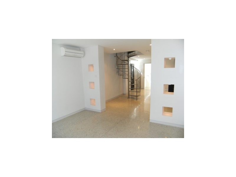 134 Riley Street, Darlinghurst NSW 2010