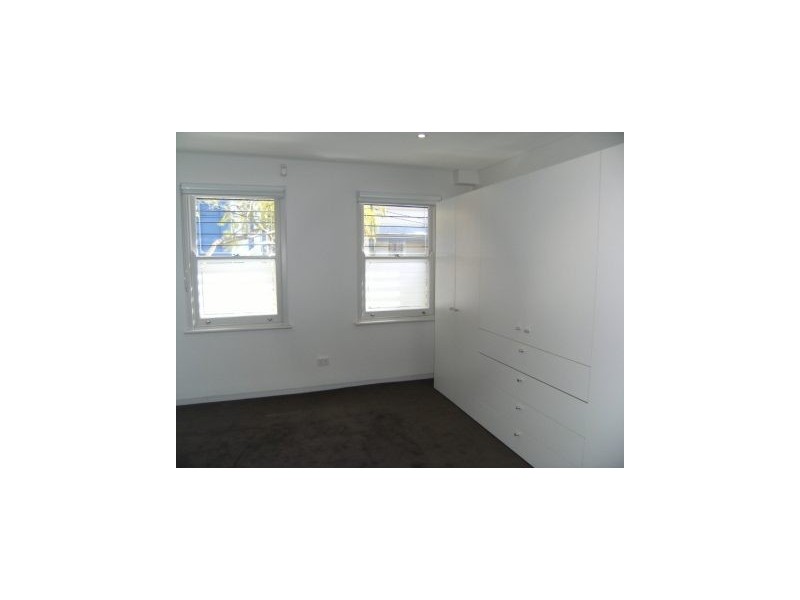 134 Riley Street, Darlinghurst NSW 2010