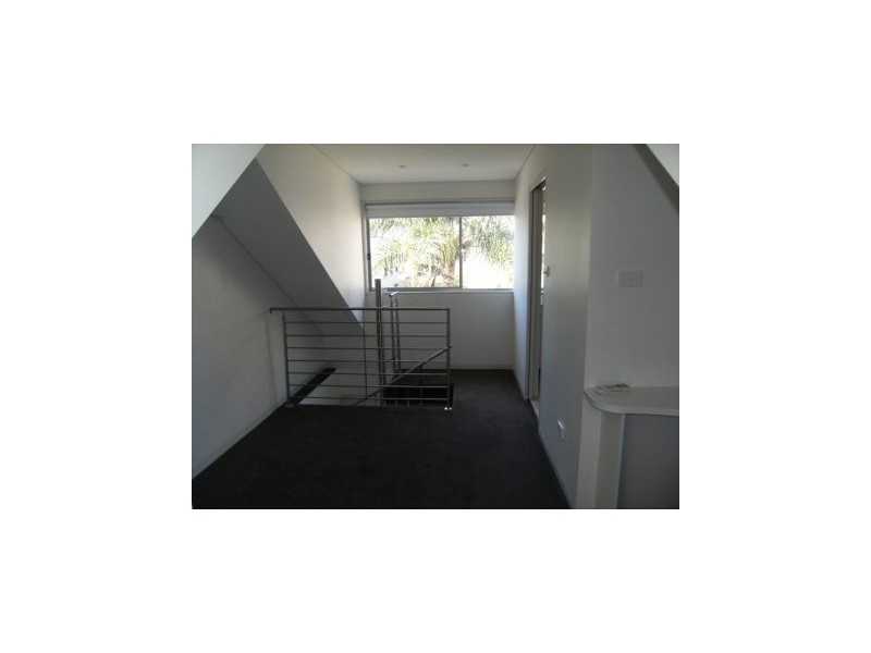 134 Riley Street, Darlinghurst NSW 2010