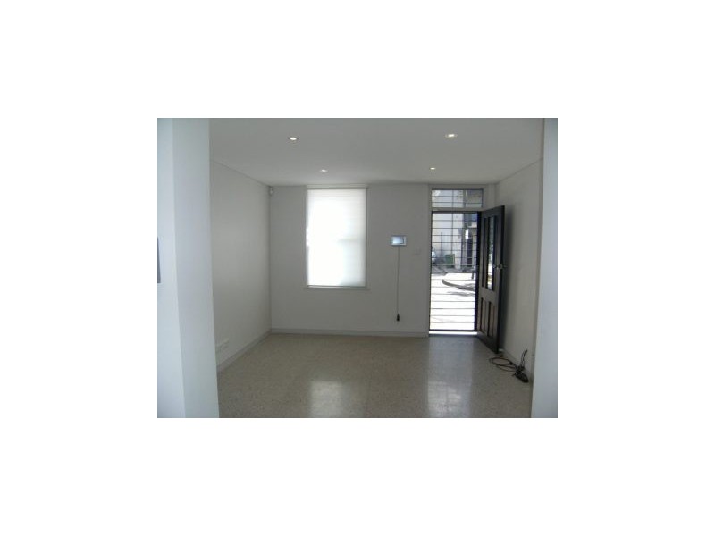 134 Riley Street, Darlinghurst NSW 2010