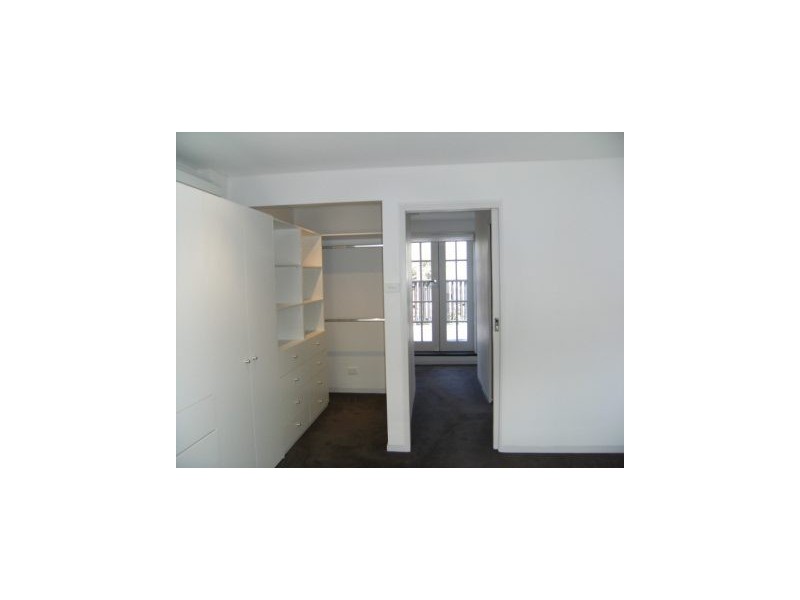 134 Riley Street, Darlinghurst NSW 2010