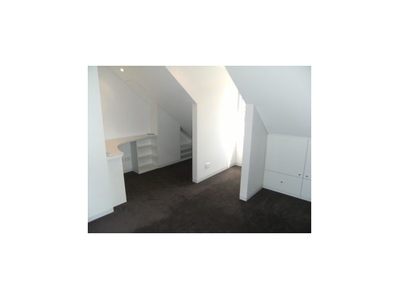 134 Riley Street, Darlinghurst NSW 2010