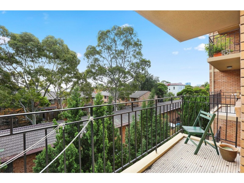 42/19-25 Queen Street, Newtown NSW 2042