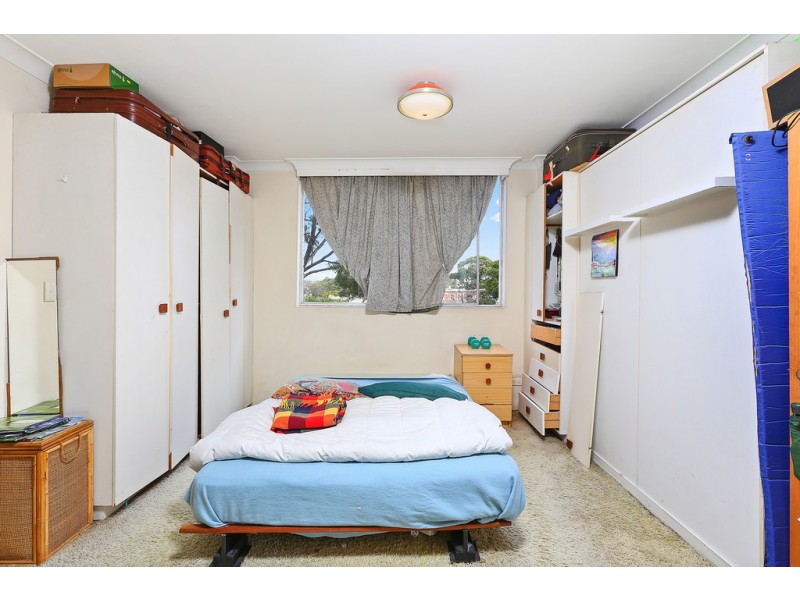 42/19-25 Queen Street, Newtown NSW 2042