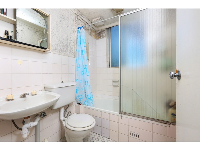 42/19-25 Queen Street, Newtown NSW 2042