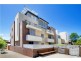 7/16-20 Larkin Street, Camperdown NSW 2050