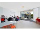 7/16-20 Larkin Street, Camperdown NSW 2050
