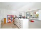 7/16-20 Larkin Street, Camperdown NSW 2050