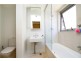 7/16-20 Larkin Street, Camperdown NSW 2050