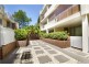 7/16-20 Larkin Street, Camperdown NSW 2050