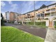 29/20 Fitzgerald Street, Newtown NSW 2042
