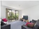 29/20 Fitzgerald Street, Newtown NSW 2042