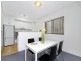 29/20 Fitzgerald Street, Newtown NSW 2042