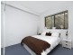 29/20 Fitzgerald Street, Newtown NSW 2042