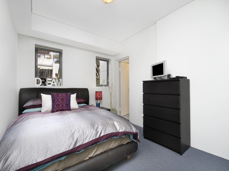 29/20 Fitzgerald Street, Newtown NSW 2042