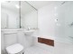 29/20 Fitzgerald Street, Newtown NSW 2042