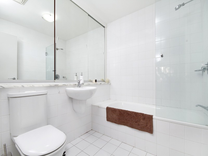 29/20 Fitzgerald Street, Newtown NSW 2042