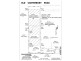 153 Old Canterbury Rd, Dulwich Hill NSW 2203