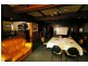153 Old Canterbury Rd, Dulwich Hill NSW 2203