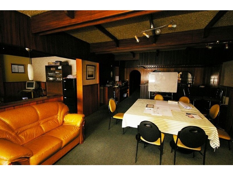 153 Old Canterbury Rd, Dulwich Hill NSW 2203