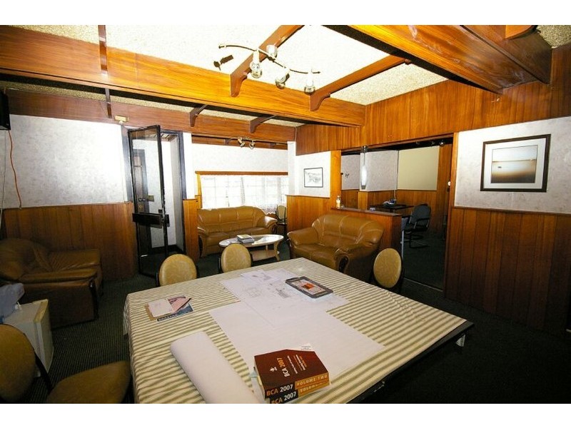 153 Old Canterbury Rd, Dulwich Hill NSW 2203