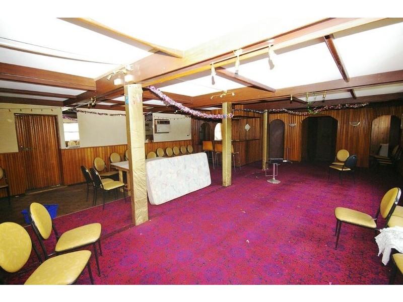 153 Old Canterbury Rd, Dulwich Hill NSW 2203