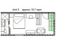 153 Old Canterbury Rd, Dulwich Hill NSW 2203