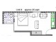 153 Old Canterbury Rd, Dulwich Hill NSW 2203