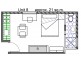 153 Old Canterbury Rd, Dulwich Hill NSW 2203