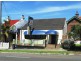153 Old Canterbury Rd, Dulwich Hill NSW 2203