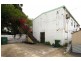 153 Old Canterbury Rd, Dulwich Hill NSW 2203