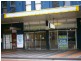 12-14/24 Flinders Street, Darlinghurst NSW 2010