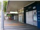 12-14/24 Flinders Street, Darlinghurst NSW 2010