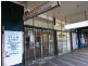 12-14/24 Flinders Street, Darlinghurst NSW 2010