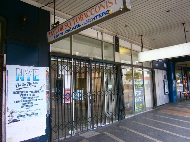 12-14/24 Flinders Street, Darlinghurst NSW 2010