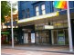 12-14/24 Flinders Street, Darlinghurst NSW 2010