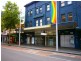 12-14/24 Flinders Street, Darlinghurst NSW 2010