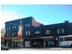 12-14/24 Flinders Street, Darlinghurst NSW 2010