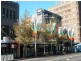12-14/24 Flinders Street, Darlinghurst NSW 2010