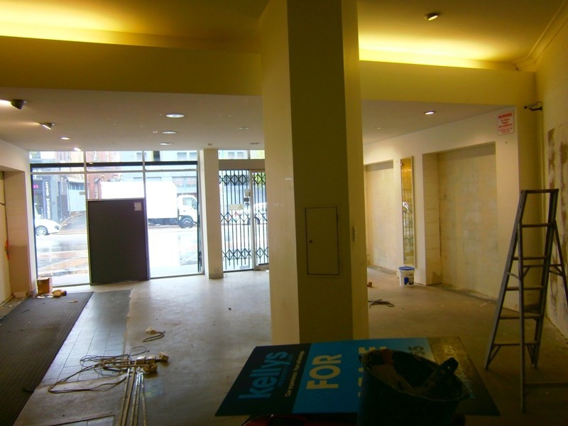 12-14/24 Flinders Street, Darlinghurst NSW 2010