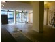 12-14/24 Flinders Street, Darlinghurst NSW 2010