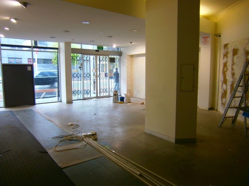 12-14/24 Flinders Street, Darlinghurst NSW 2010