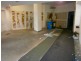 12-14/24 Flinders Street, Darlinghurst NSW 2010