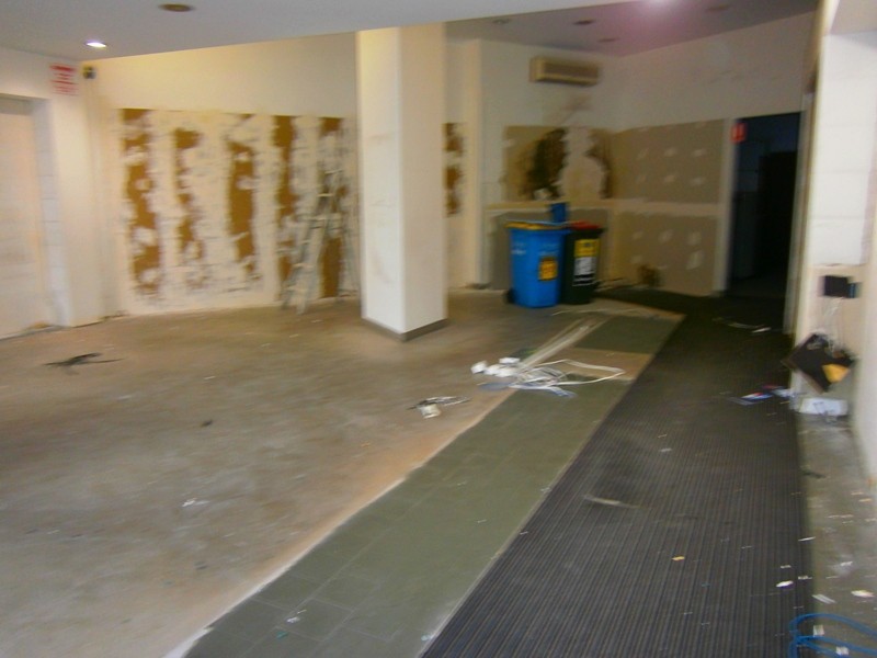 12-14/24 Flinders Street, Darlinghurst NSW 2010