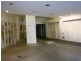 12-14/24 Flinders Street, Darlinghurst NSW 2010