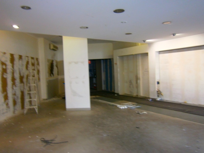 12-14/24 Flinders Street, Darlinghurst NSW 2010