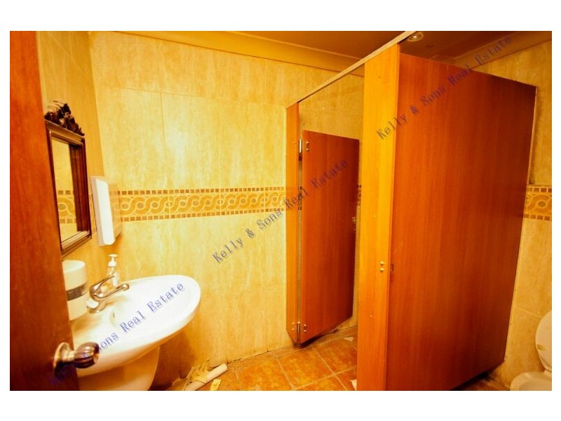 Shop 28 King Street, Newtown NSW 2042