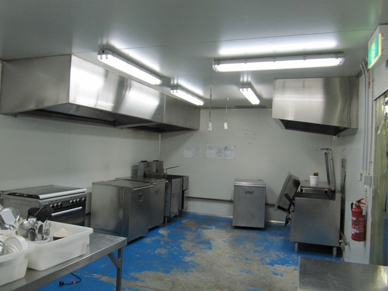 1 Barclay Street, Marrickville NSW 2204