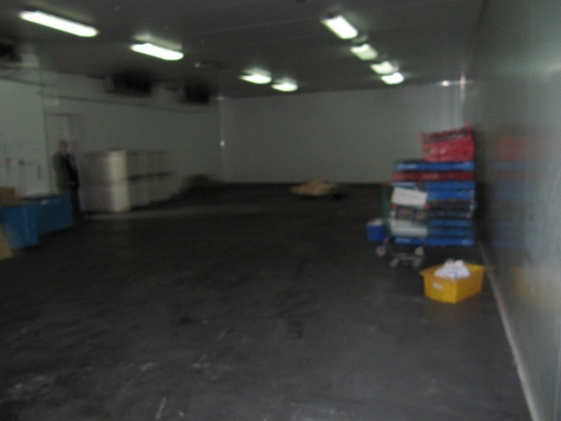 1 Barclay Street, Marrickville NSW 2204