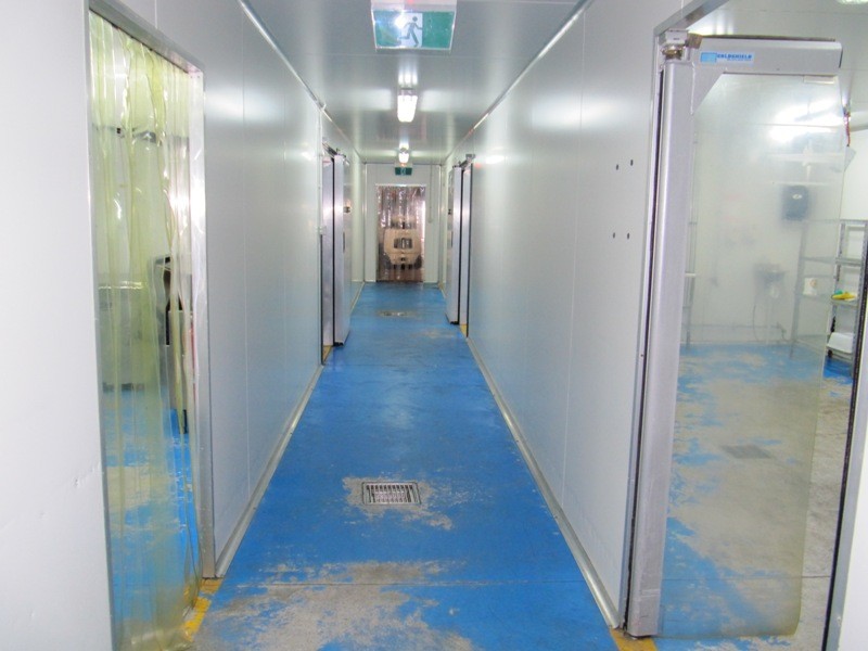 1 Barclay Street, Marrickville NSW 2204